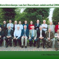 2007-09-17 01 Scheidsrechterskorps.jpg
