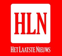 Logo HLN.jpg