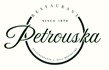 Petrouska licht.jpg