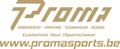 Logo Proma