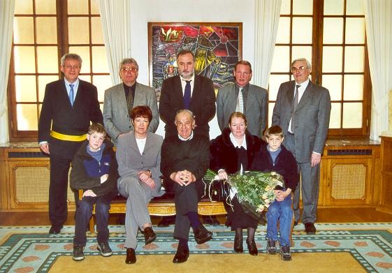 2004-12-31 01 Charles Himbrecht.jpg