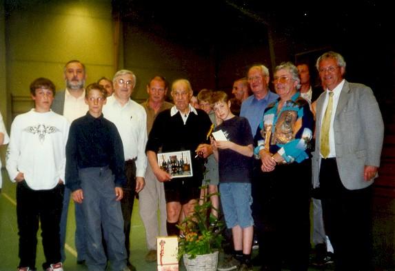 2004-12-31 02 Charles Himbrecht.jpg