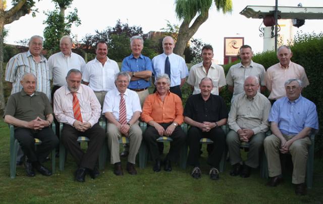 2005-06-30 01 Scheidsrechterskring.jpg