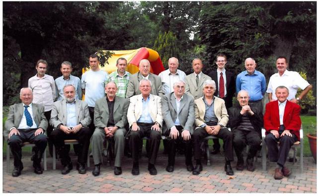 2008-06-23 01 Scheidsrechterskring.jpg