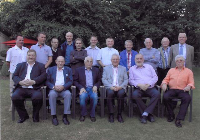 2011-06-06 01 Scheidsrechterskring.jpg