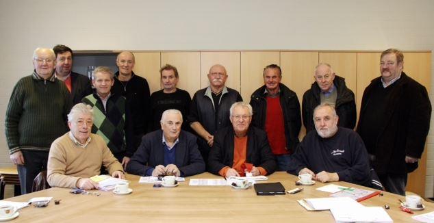 2013-12-21 01 Scheidsrechterskring - kerstontmoeting.jpg