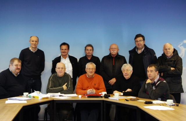 2014-12-27 01 Kerstontmoeting.jpg