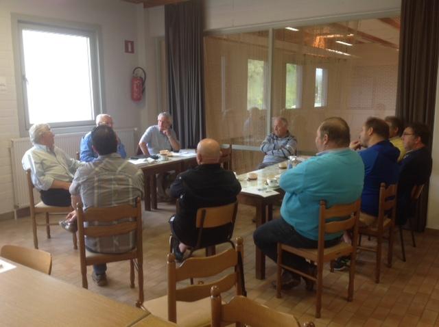 2014-08-23 01 Scheidsrechters voorbereiding.jpg