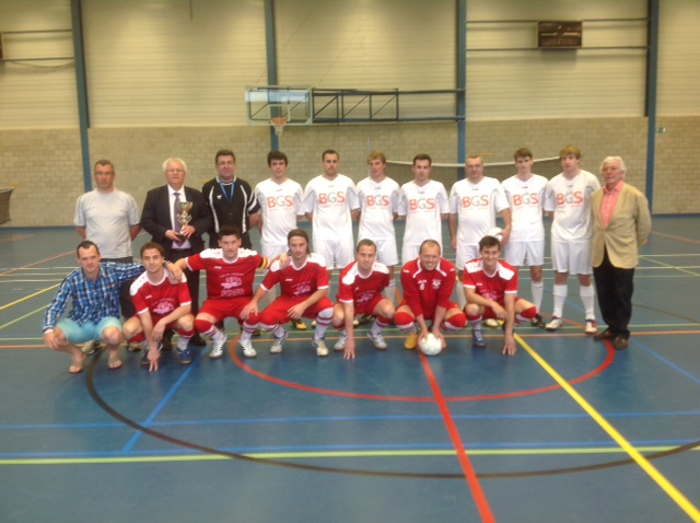 2015-05-13 Beker van Roeselare.JPG