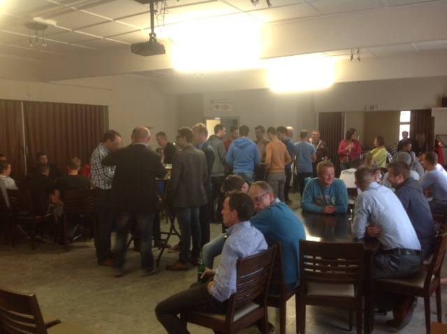 2015-05-22 002 huldiging winnaars 2015.JPG