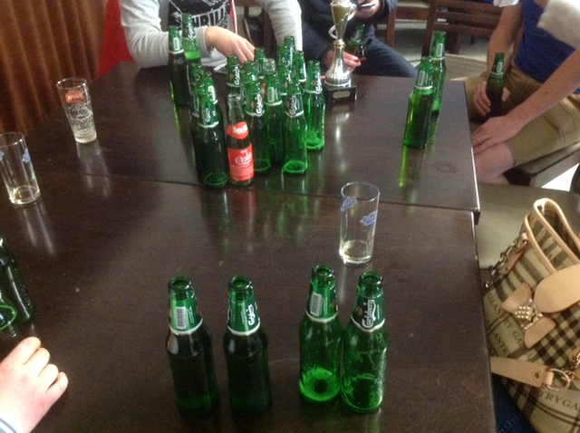 2015-05-22 003 huldiging winnaars 2015.JPG