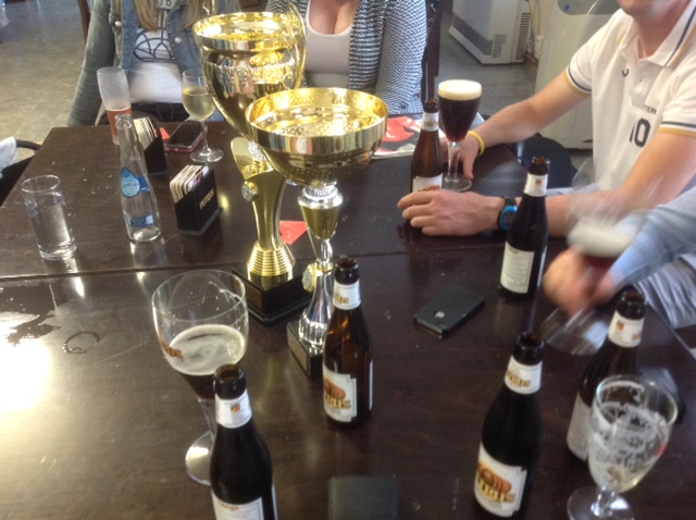 2015-05-22 004 huldiging winnaars 2015.JPG