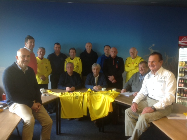 Scheidsrechters RMV 2015-2016.JPG