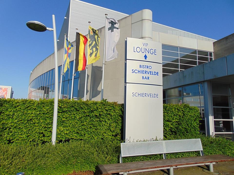 RMV 2016-05-13 004.JPG