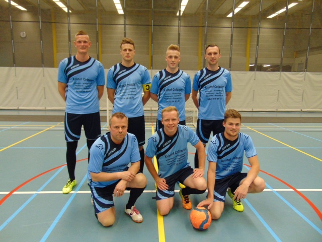 RMV 2016-05-13 006.JPG