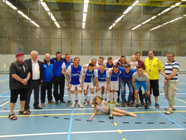 RMV 2016-05-13 014.JPG