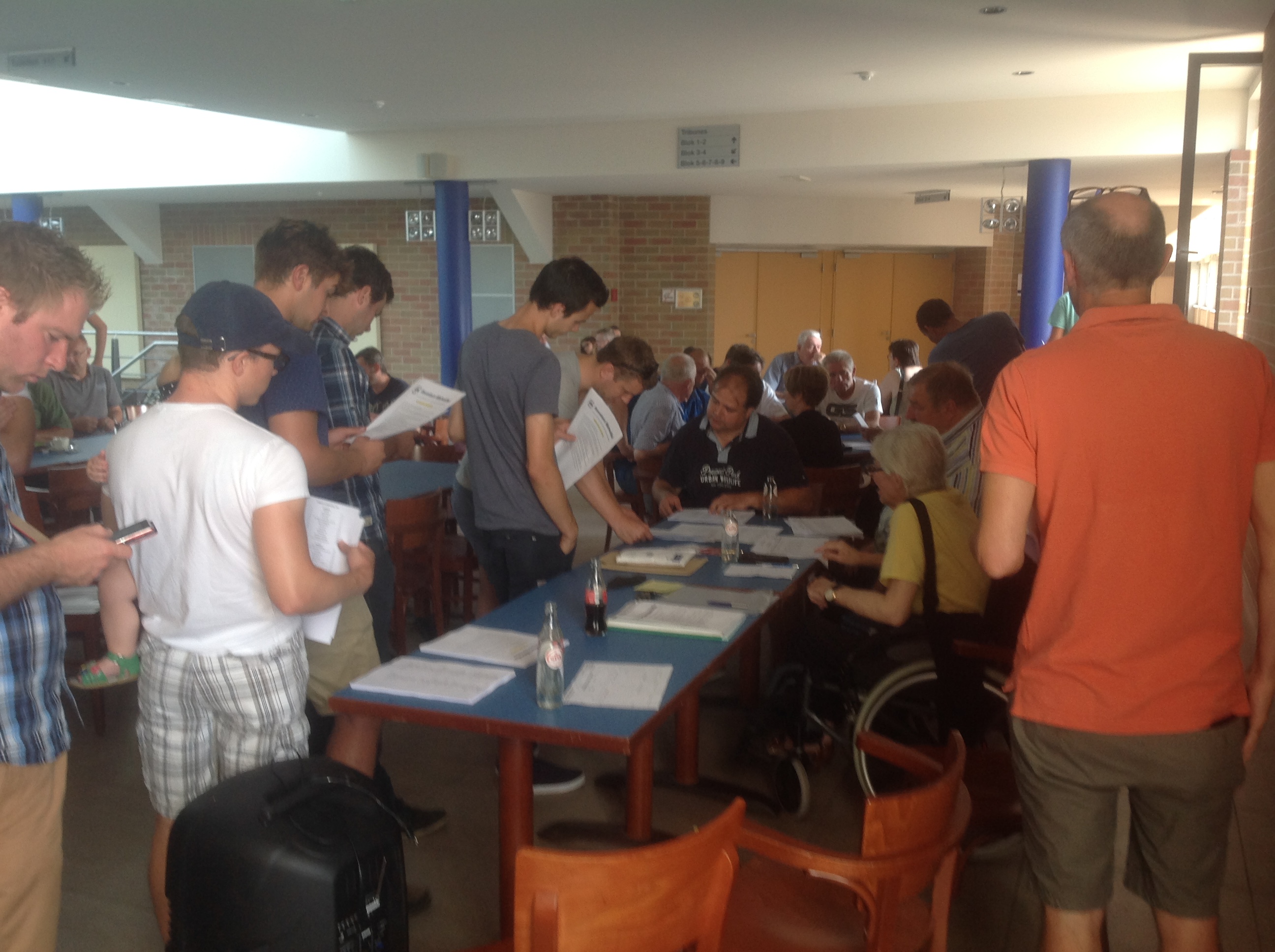 2016-08-27 002 Inschrijving seizoen 20106-2017.JPG