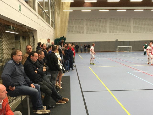 2017-05-12 002 RMV Bekerfinales.JPG