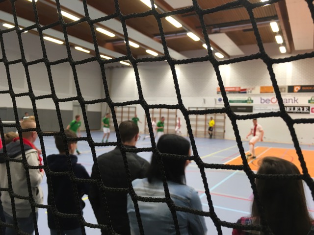 2017-05-12 003 RMV Bekerfinales.JPG