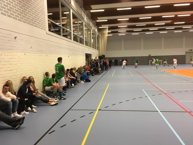 2017-05-12 005 RMV Bekerfinales.JPG