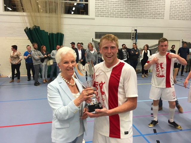 2017-05-12 008 RMV Bekerfinales.JPG