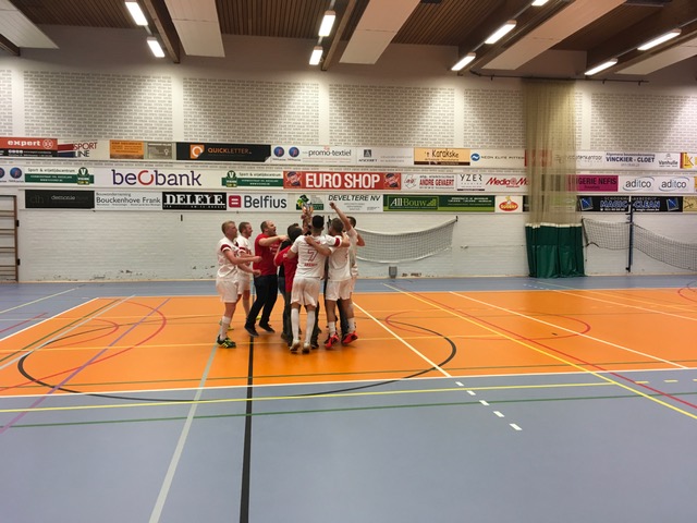 2017-05-12 009 RMV Bekerfinales.JPG