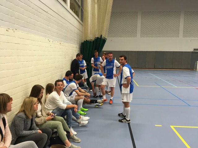 2017-05-12 011 Bekerfinales.JPG