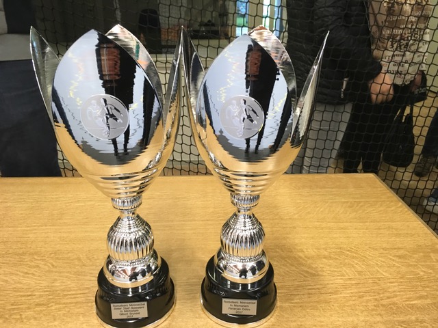 2017-05-12 012 Bekerfinales.JPG