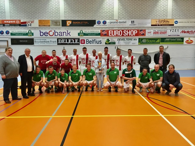 2017-05-12 013 Bekerfinales.JPG