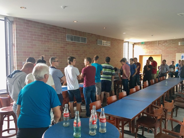 AV 26-08-2017 002.JPG