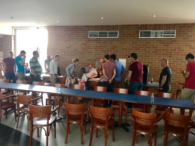 AV 26-08-2017 003.JPG