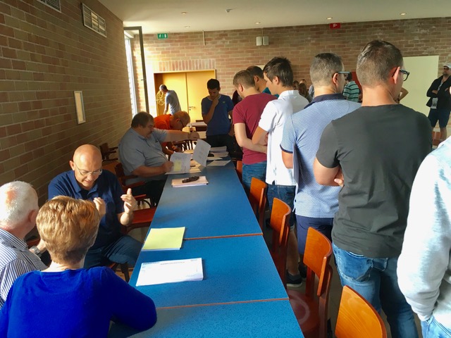 AV 26-08-2017 004.JPG