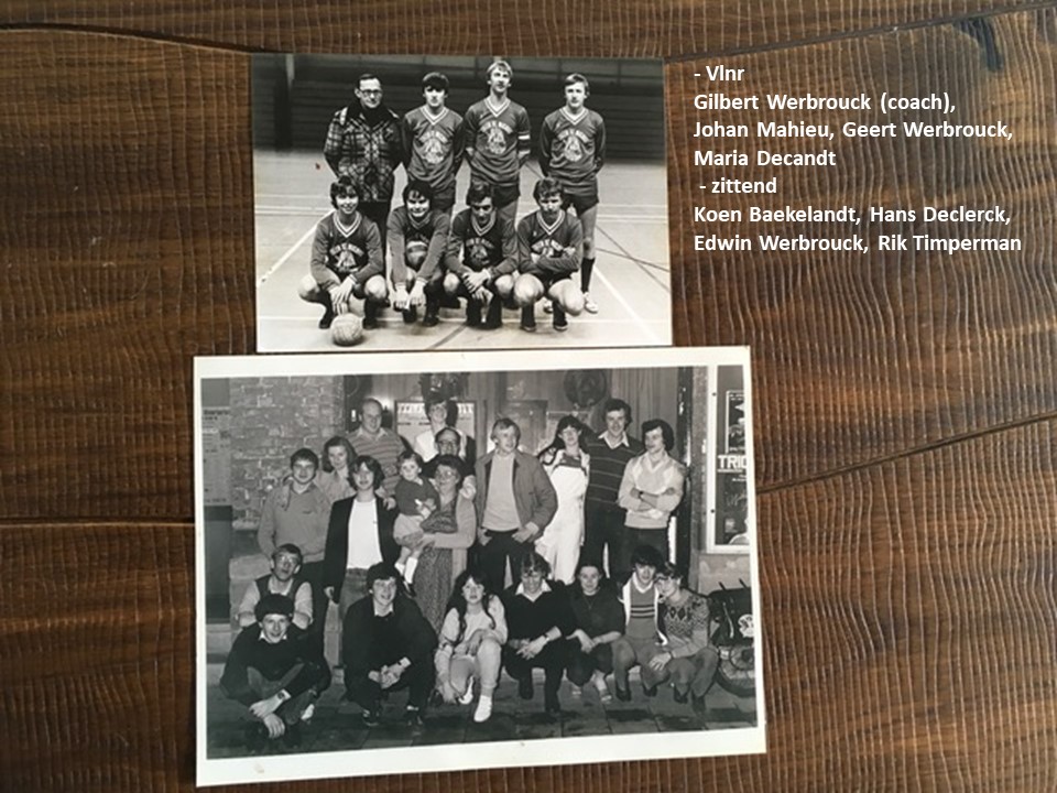 Minivoetbalploeg Sint-Michiel.JPG