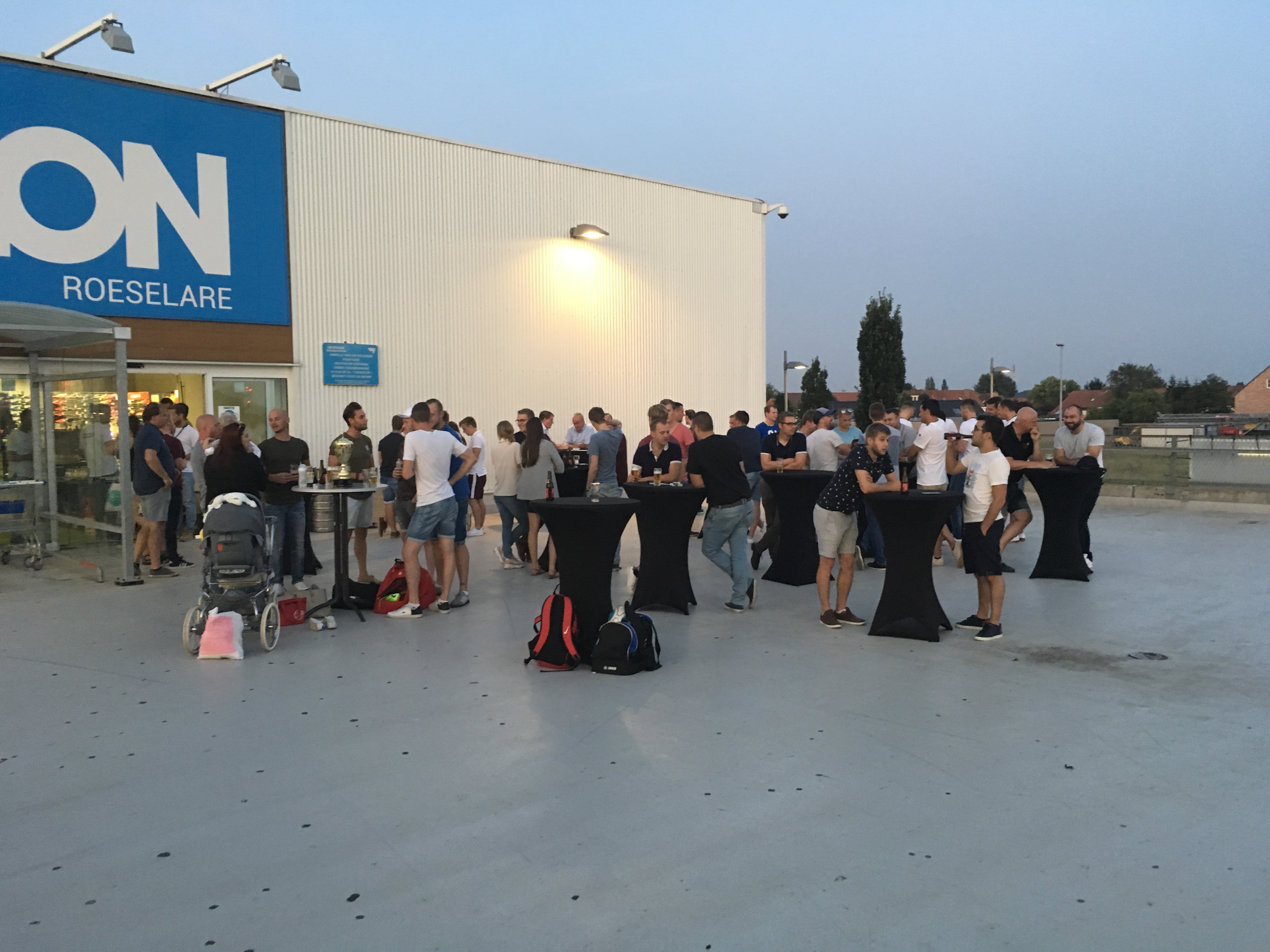 Partnership Decathlon 005.JPG