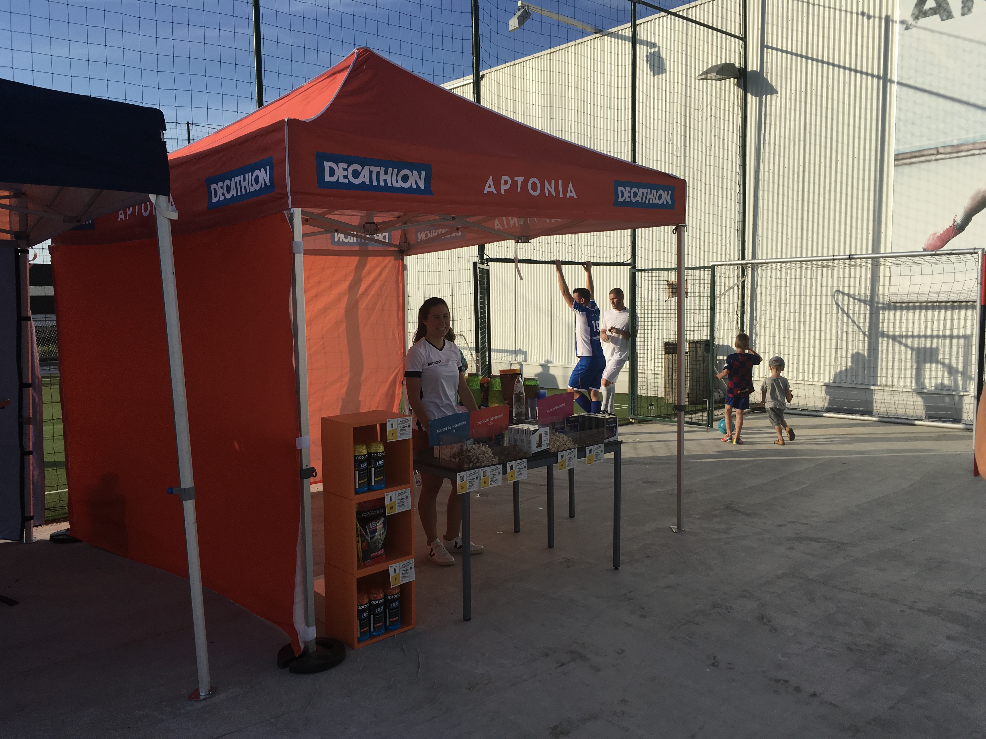 Partnership Decathlon 002.JPG