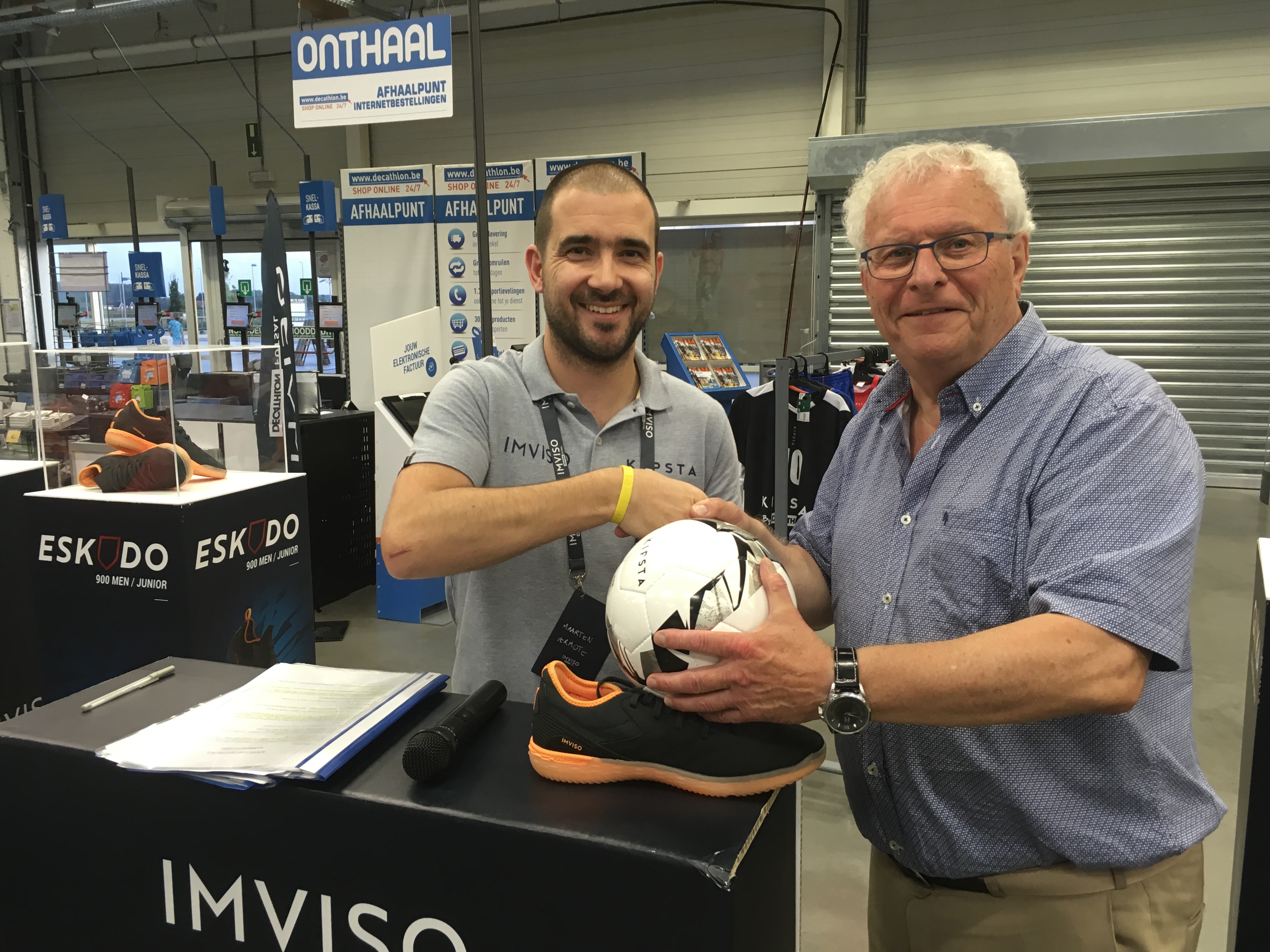 Partnership Decathlon 001.JPG