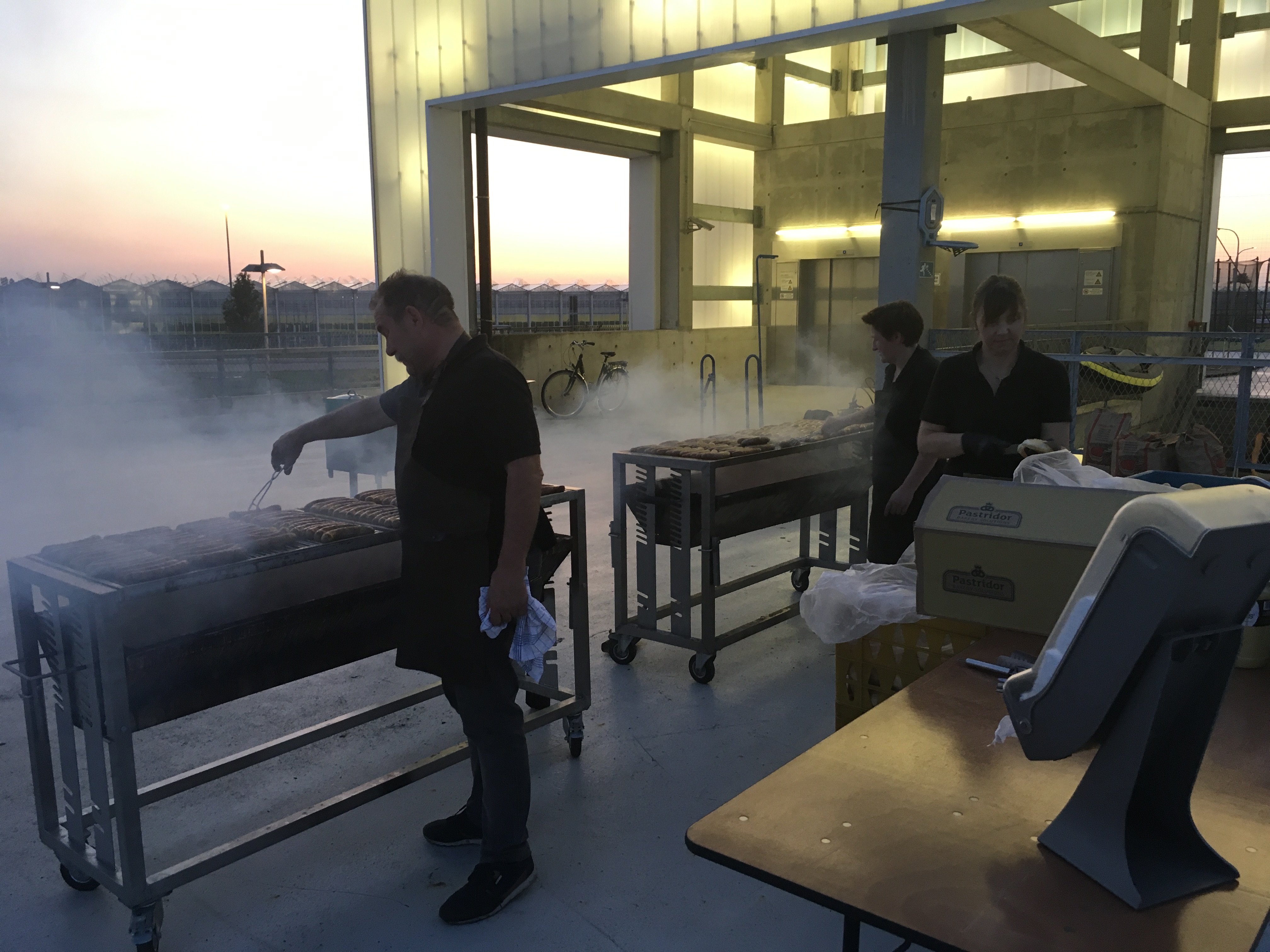 Partnership Decathlon 010.JPG