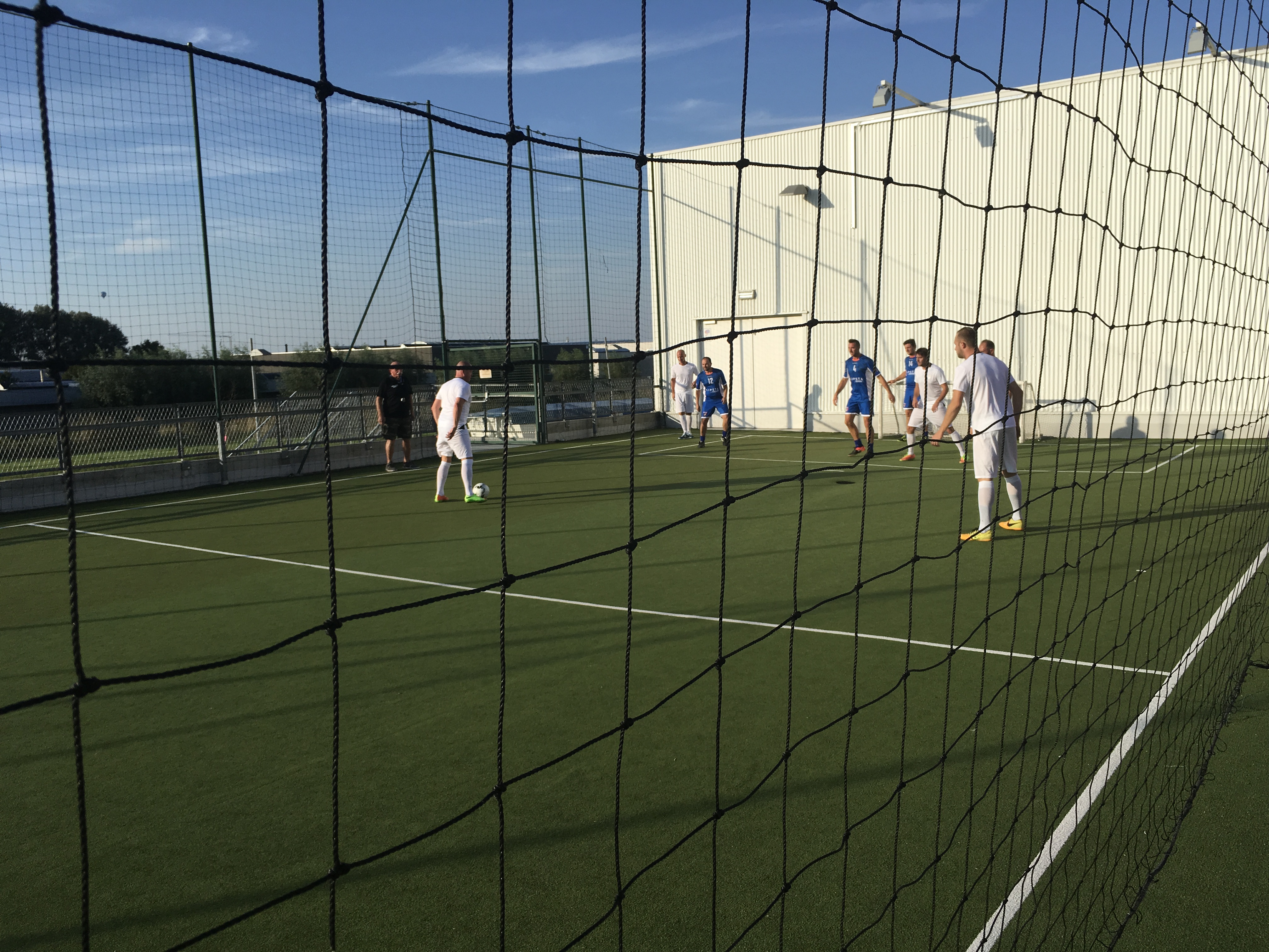 Partnership Decathlon 006.JPG