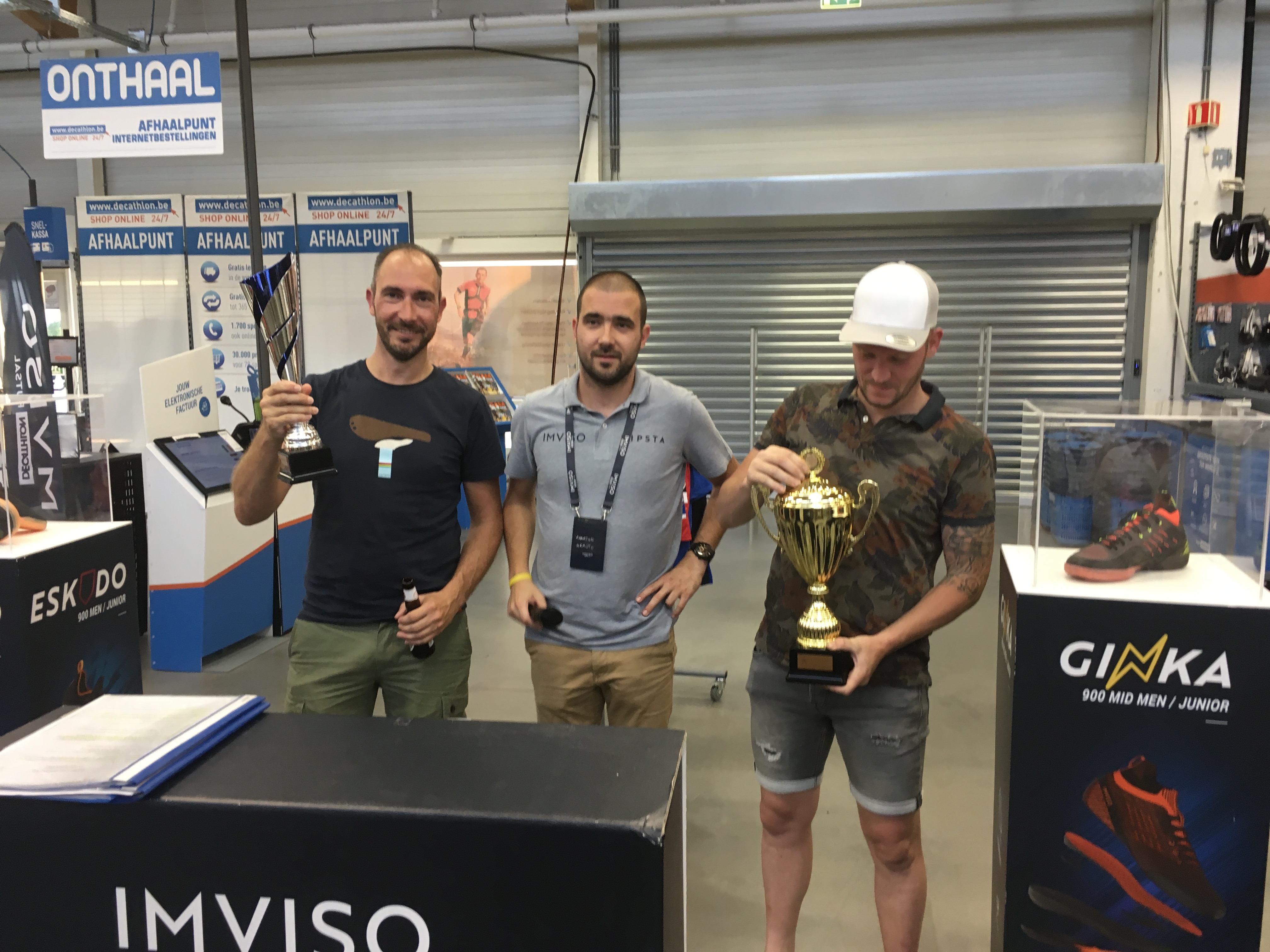 Partnership Decathlon 008.JPG