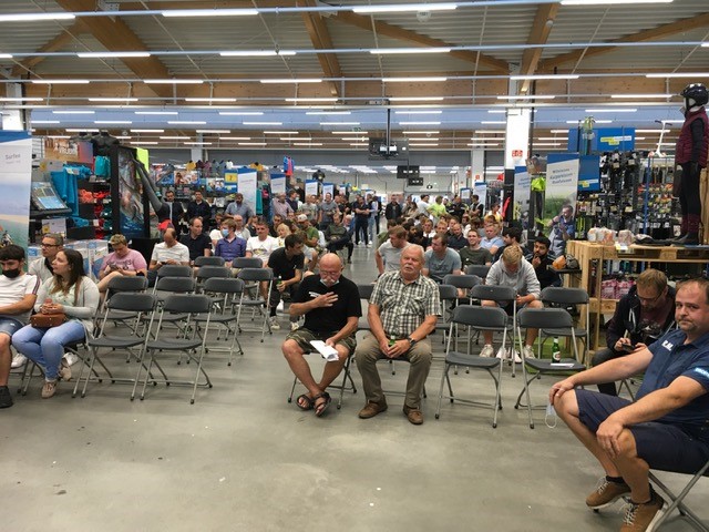 AV 2021-08-20 001.jpg