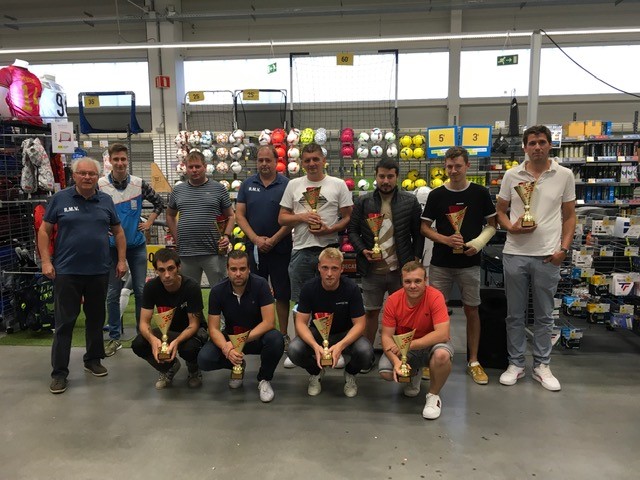 AV 2021-08-20 002.jpg