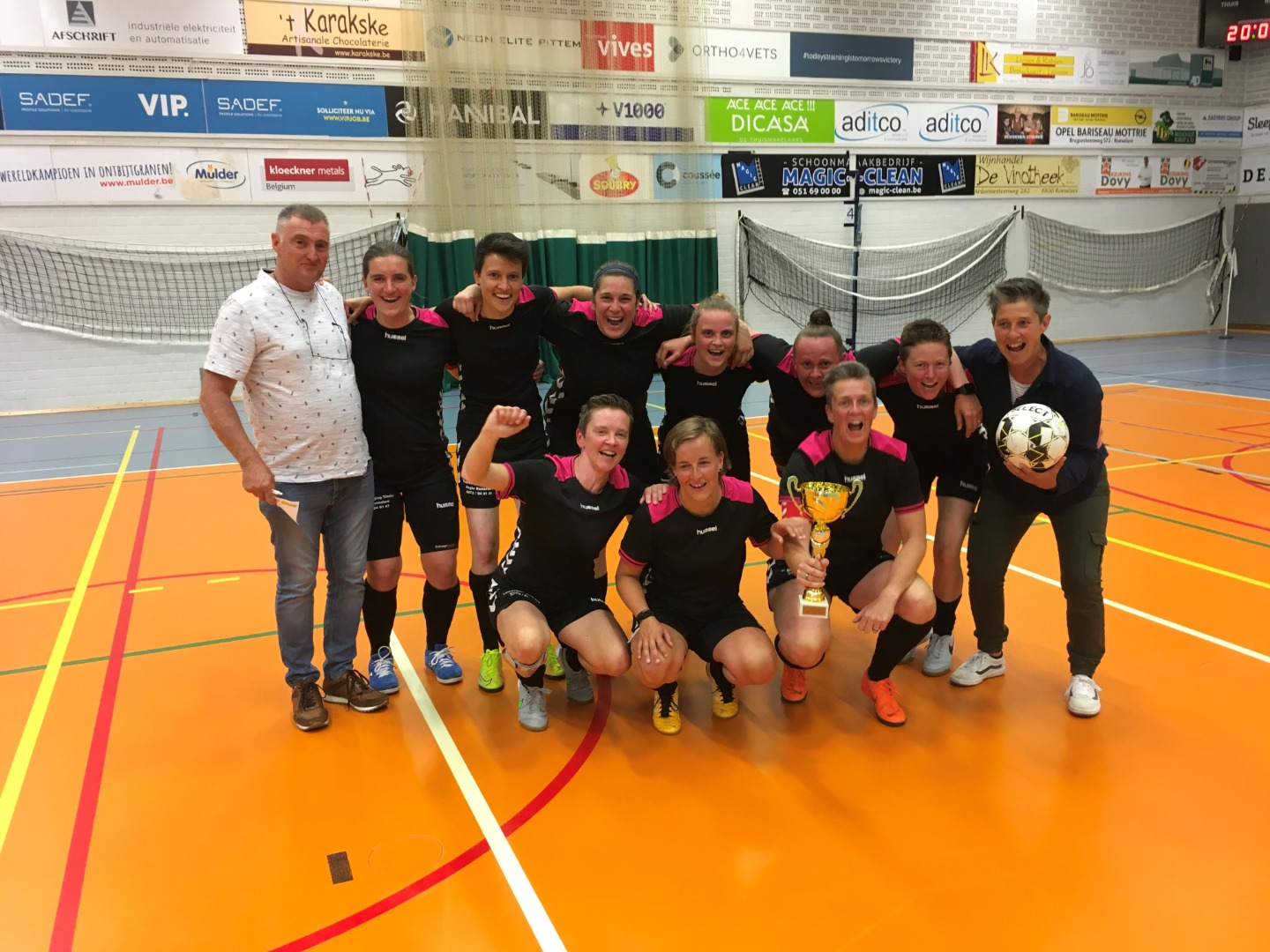 Bekers RMV 2022-05-13 003.jpg