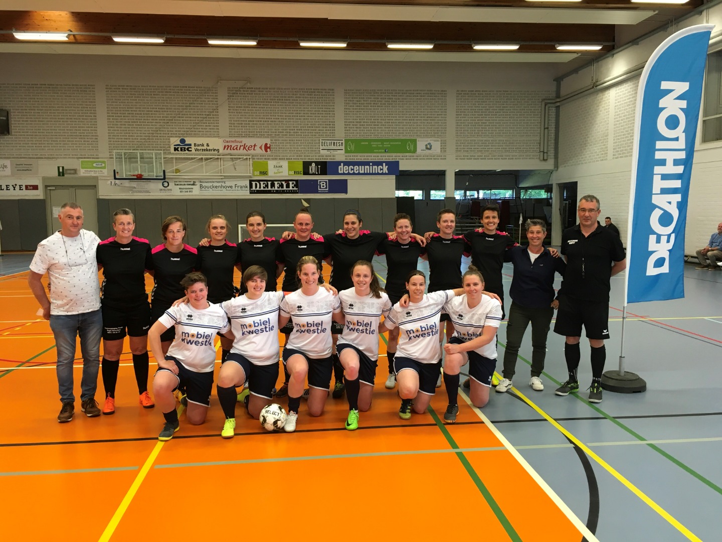 Bekers RMV 2022-05-13 001.jpg