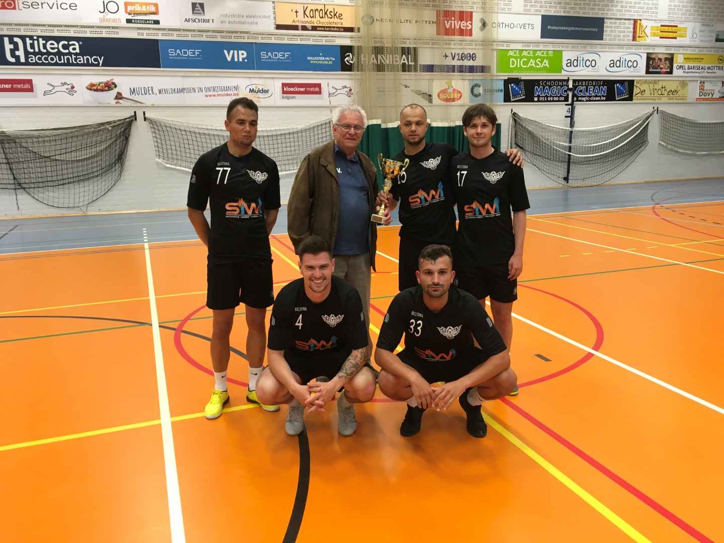 Bekers RMV 2022-05-13 012.jpg