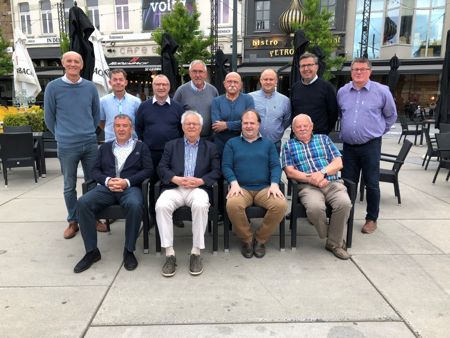 RMV Afsluiting Seizoen 2021-2022.jpg