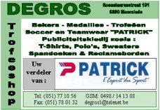 Logo Degros Trofeeshop.jpg