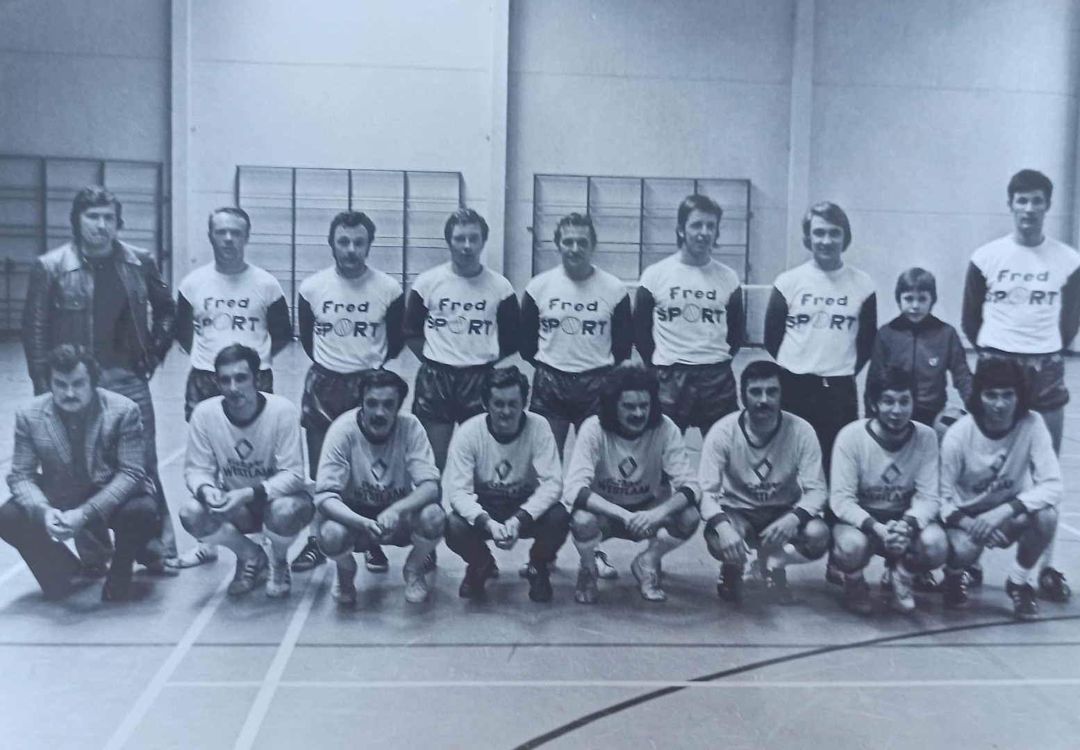 De derby het seizoen Sloopy - Fred sport.jpg