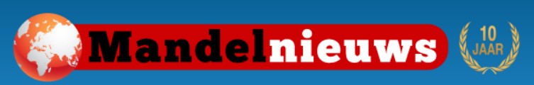 Logo Mandelnieuws.jpg