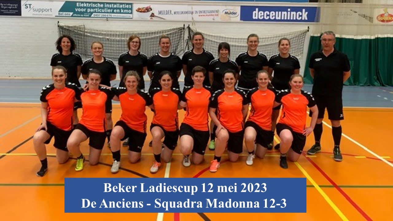 KRMV 12-05-2023 0020.jpg