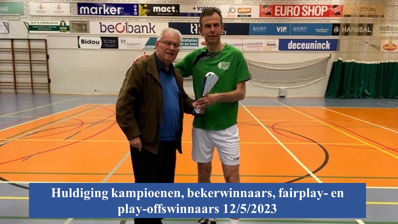 KRMV 12-05-2023 0090.jpg